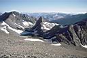 202_View _south_peak_13928.jpg